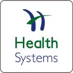 Health Systems join up to MYCookstown.com